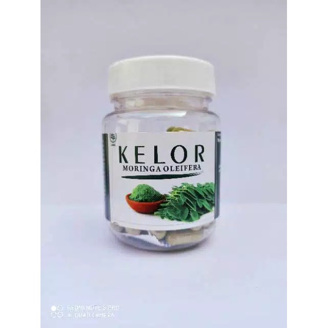 (BISA COD)MASKER DAUN KELOR  {IMUN PENANGKAL CORONA} 100% ALAMI