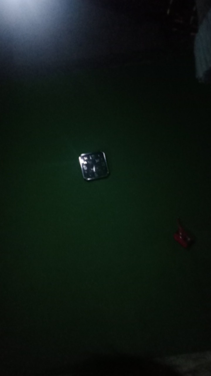 Celana Batik/boim Panjang Anak Pria Wanita Cowok Cewek Laki-laki No.6 Usia 11-12 Tahun