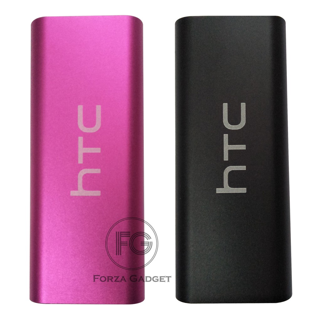 Powerbank HTC 16000 mAh