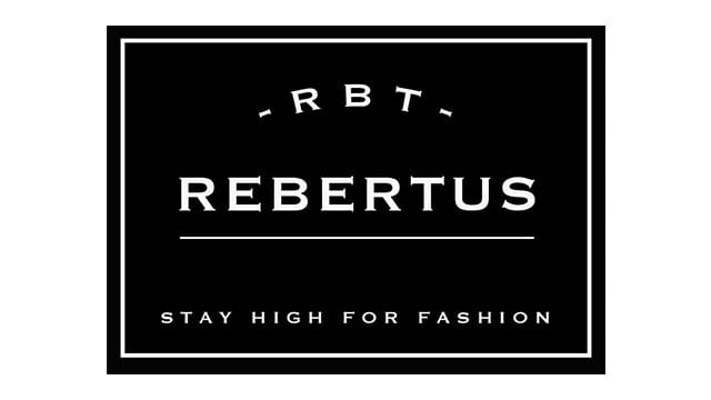 Rebertus