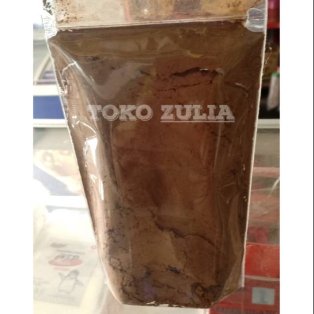 

Coklat bubuk dodo 100gram