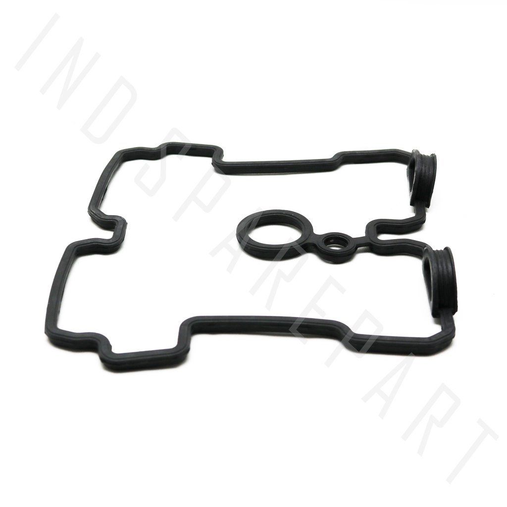 Seal-Sil-Gasket-Oring Head Cover Karet Tutup Cylinder-Silinder Cop Satria FU 150 Lama-FI