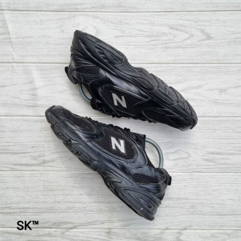 New Balance 530 Second