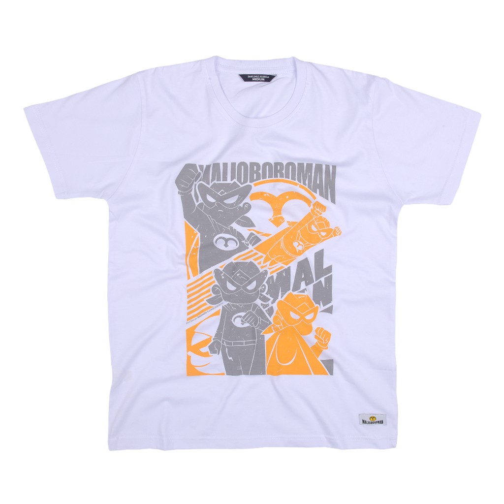 

Dagadu kaos malioboroman official - malman bangkit