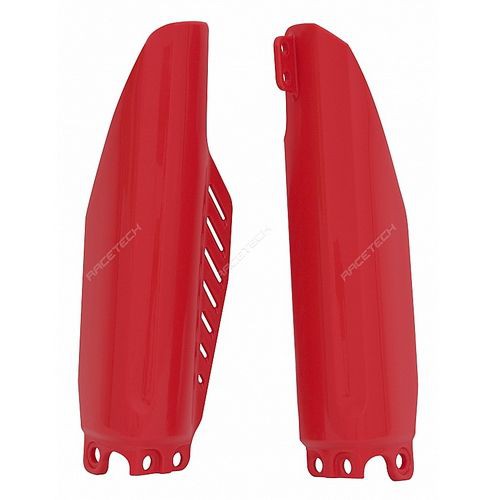 Racetech Pelindung Fork  - CR 85 2007, CRF 150 2007-2017