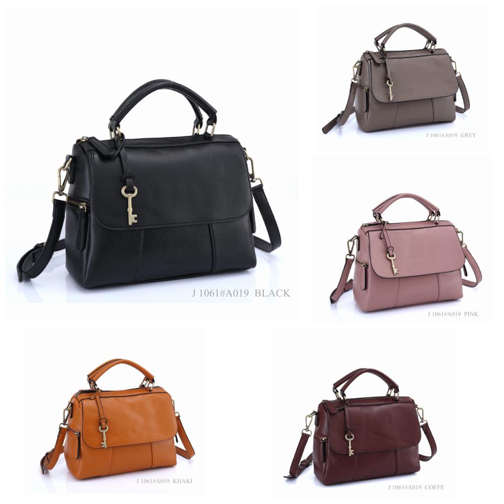 BAG WOMEN HANDBAG 1061#A019