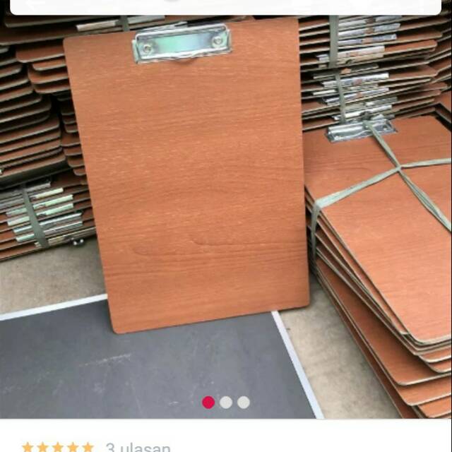 

PAPAN JALAN CLIPBOARD PAPAN UJIAN