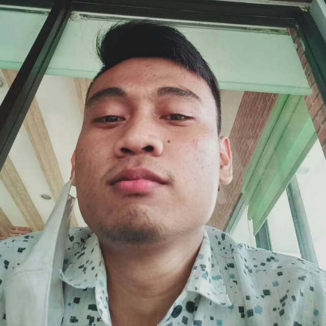 faisalaggy