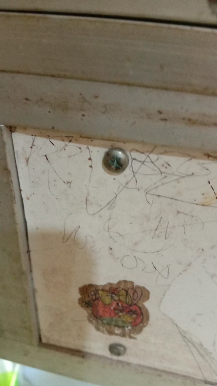 Kemeja Batik Anak Lengan Pendek Umur 4-11 Tahun Batik Pekalongan Bahan Katun Halus Nyaman  Adem Cod