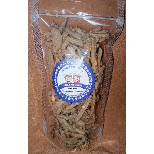 

BASRENG KRIUK ASIN GURIH,BASRENG KRIUK ORIGINAL,BASRENG KRIUK TIDAK PEDAS