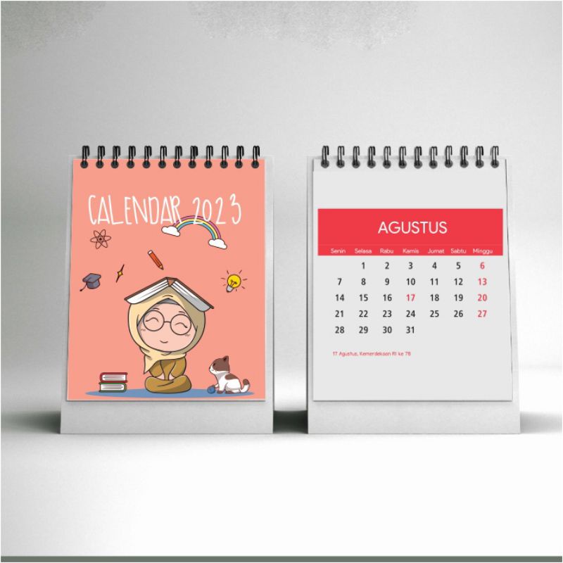 

KALENDER 2023 MINI KALENDER MEJA MINI KALENDER AESTHETIC KALENDER DUDUK KALENDER MURAH KALENDER GROSIR KALENDER LUCU KALENDER MINI MURAH KALENDER KEREN KALENDER BAGUS KALENDER MURAH BANGET KALENDER DUDUK AESTHETIC KALENDER PALING MURAH