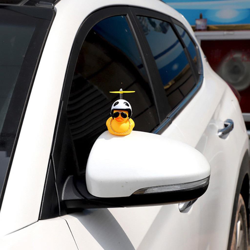 JUAL bebek HELM Mobil Dashboard