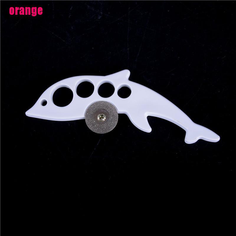 Pembuka Botol Kaca Medis Ampoule Untuk Perawat Dan Dokter