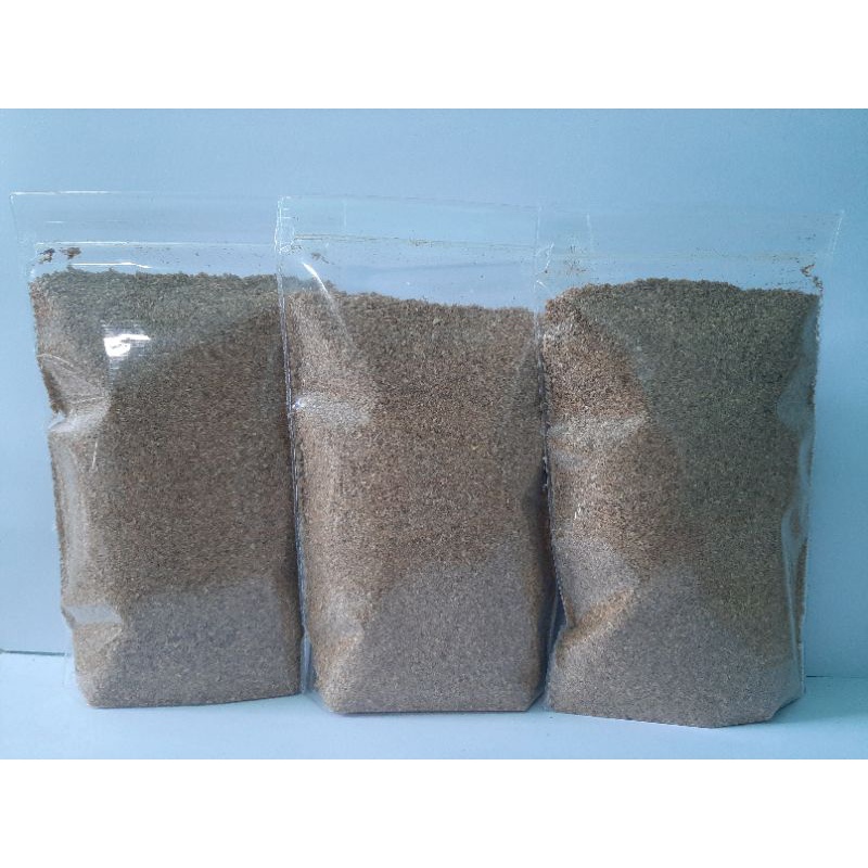 

100gr Ketumbar Bubuk / Bubuk Ketumbar / Ground Coriander / Rempah / JSR 100% Premium Quality