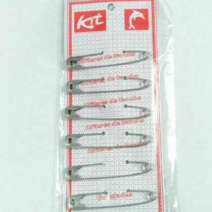 PENITI JUMBO ISI 6 PCS