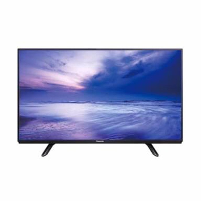 PANASONIC LED TV 24 INCH - TH-24F305G