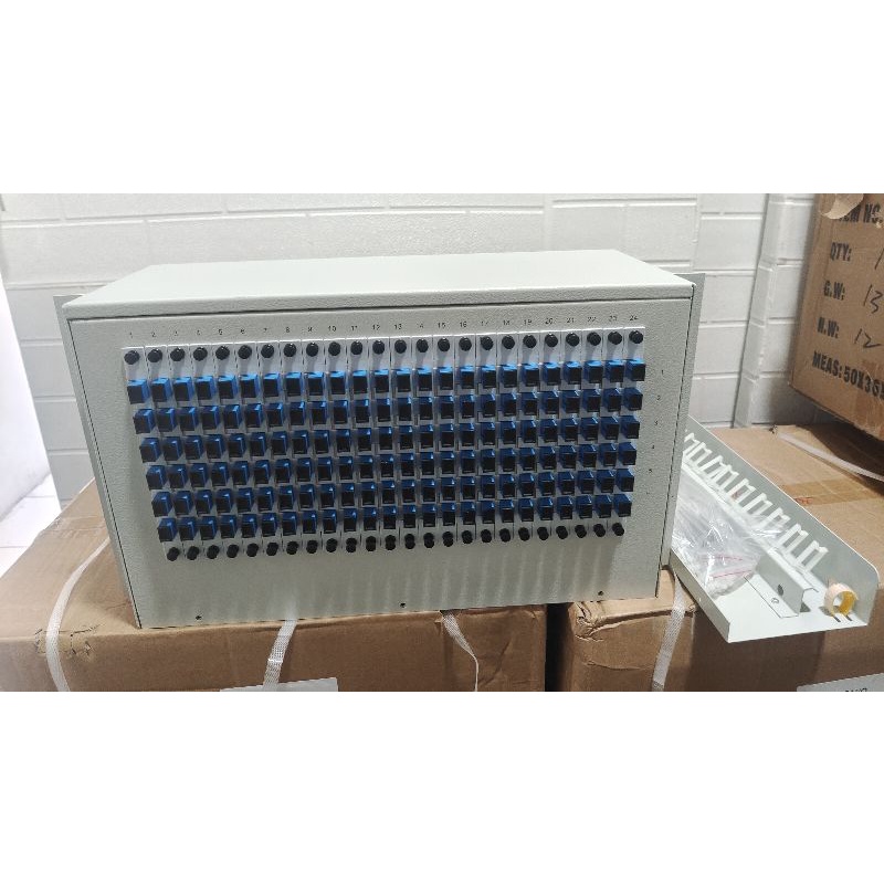 otb 144 core model mdt/jk fullset