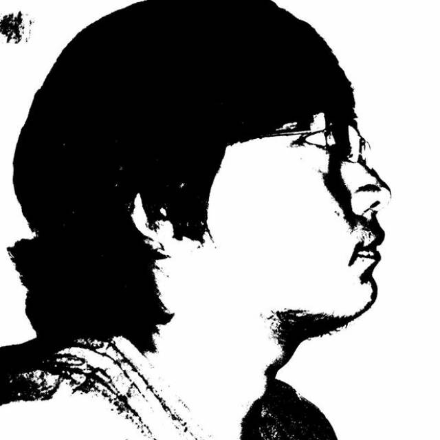 jefrymahardikajelek