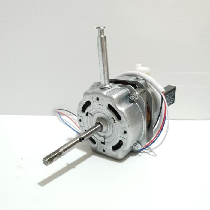 Dinamo Kipas Cina Dinamo Kipas Angin Gmc Trisonic Sanex Motor Kipas RRT