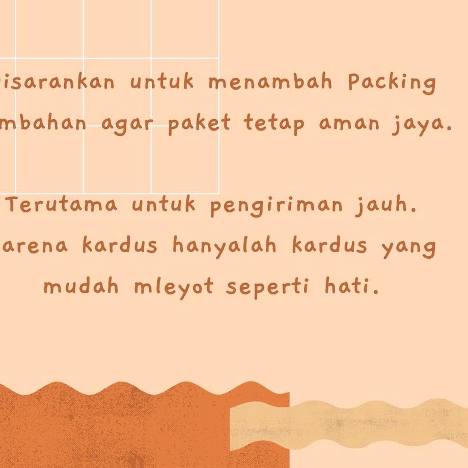 BEST PRICE 8128 MOCCHIATO - Kado cewek Hampers Daster | Giftbox Birthday/Wedding/Wisuda/Hari Ibu/Nat