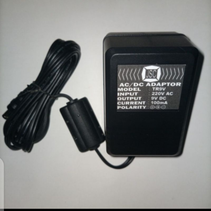 Adaptor untuk Behringer U-CONTROL UMX490 UMX610