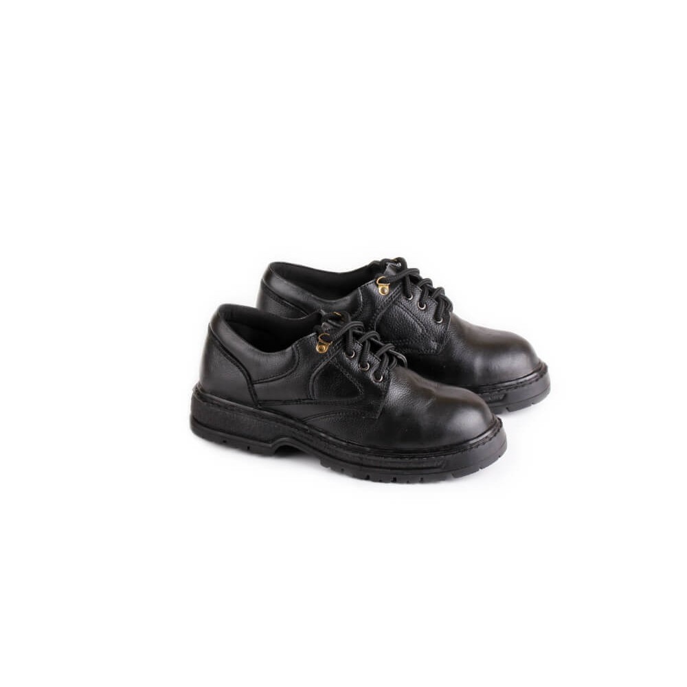 JK collection Sepatu Safety Pria - JSM 2908