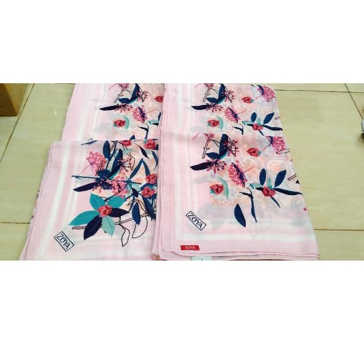 scraft zoya,elzatta,& elhijab [NIO.01Jl22o]