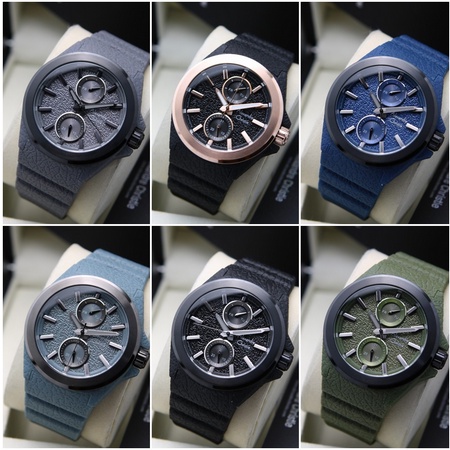 Jam Tangan Pria Original Alexandre Christie AC6585/6585/ac6585/AC6585/Ac6585