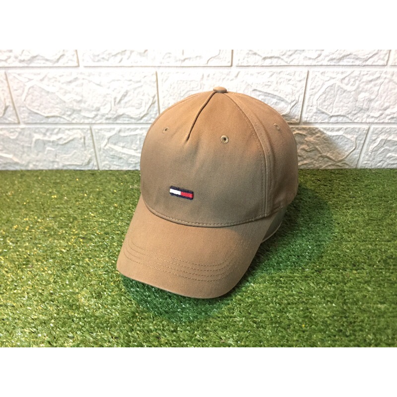 Topi Tommy Hilfiger Original