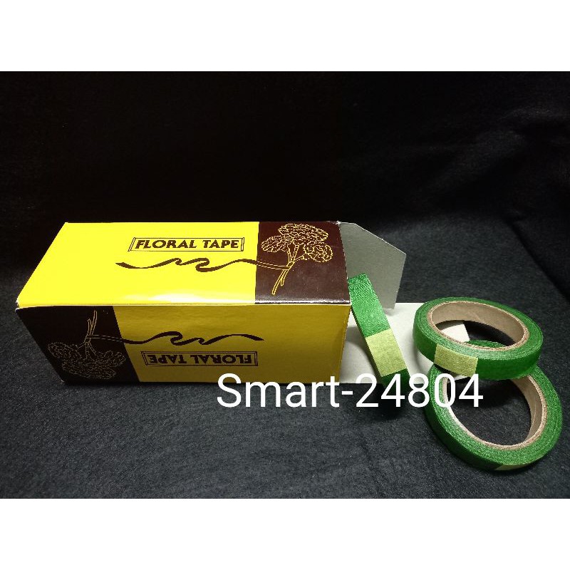 Floral Tape