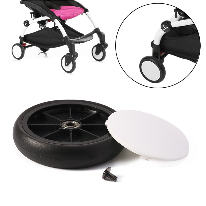 beli roda stroller