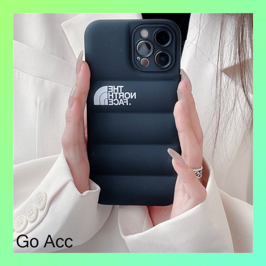 Softcase Case Casing HP unik EE01 for Iphone X Xs Xr Max 11 12 13 Pro Max