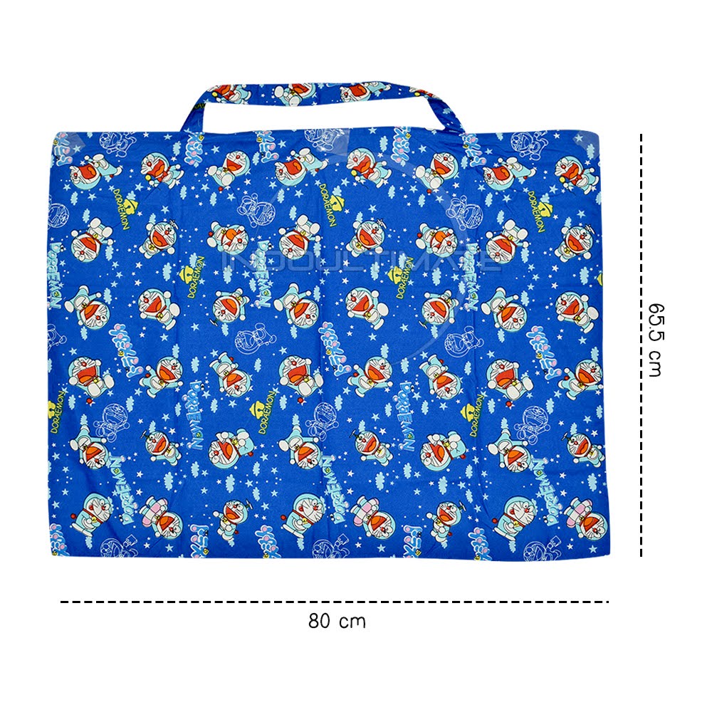 Cover Asi Celemek Menyusui Apron Ibu Menyusui Bayi Baju Pelindung Penutup Menyusui CA-05