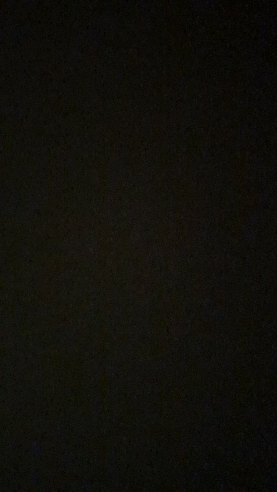 Tatakan Pot 12 Alas Pot Bunga Gbl T12 Putih Bersih Murah