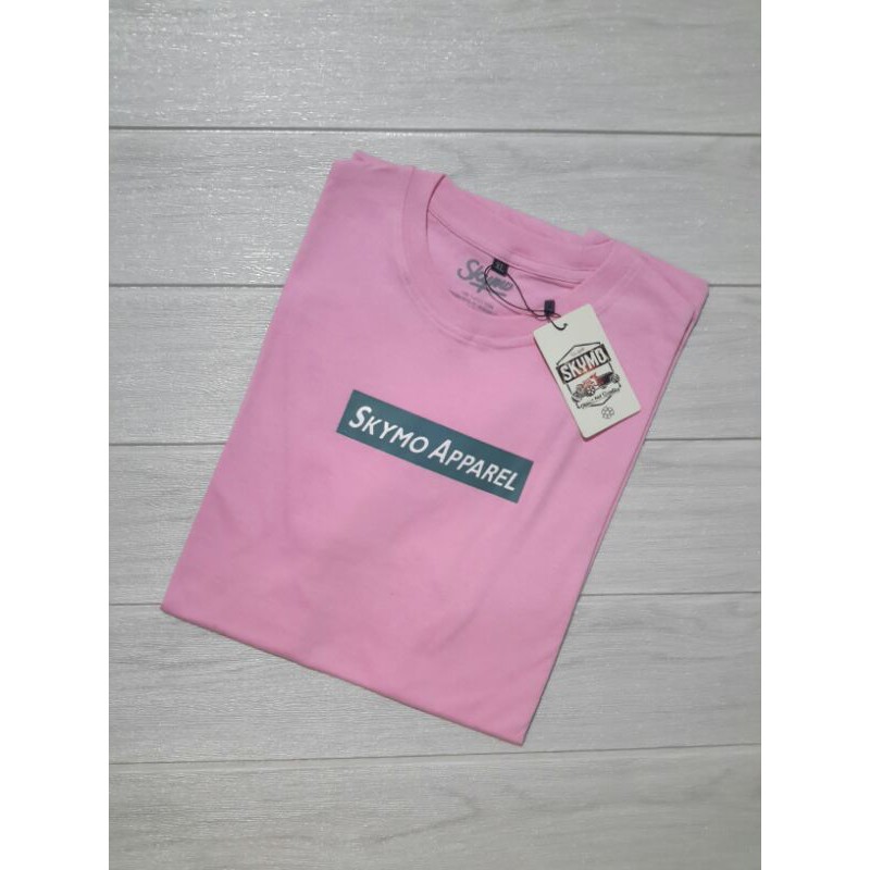 KAOS SKYMO ORIGINAL PREMIUM