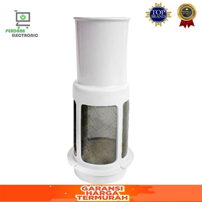 PHILIPS / PENYARING / BLENDER / SPAREPART BLENDER / SPAREPART /