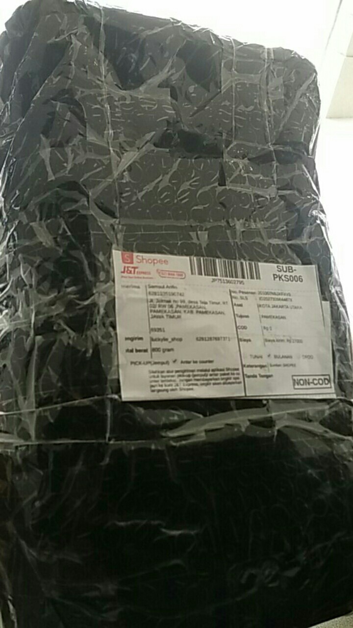 Hot Promo Face Shield Kacamata Anak Kartun Karakter Face Shield Nagita