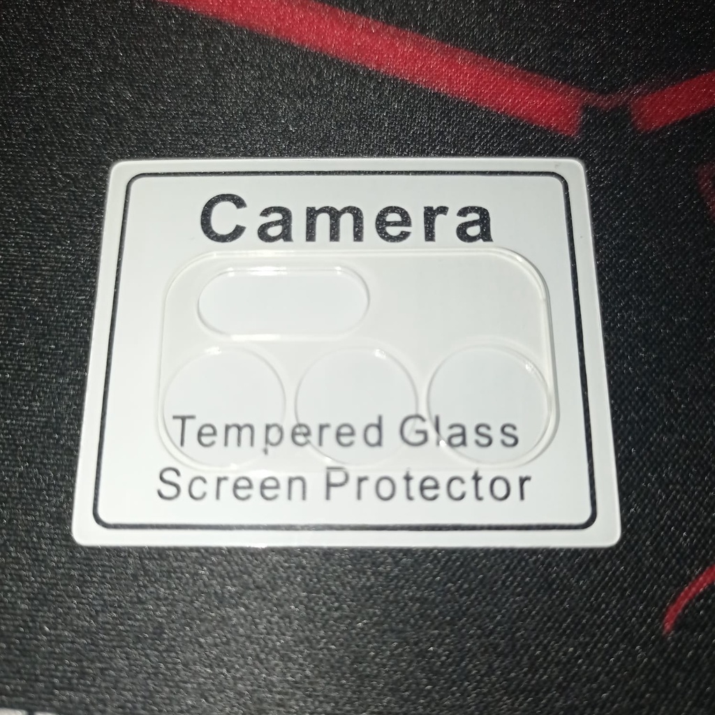 Tempered Glass Lens Camera RENO 6 4G RENO 8 4G RENO 8T 4G RENO 7 4G Anti Gores Kaca Pengaman Lens Camera Protec