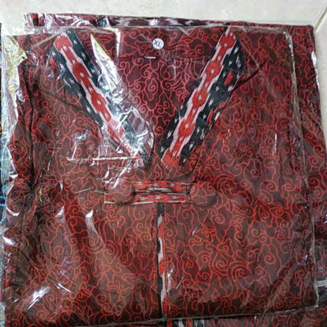 Couple Vlona, Batik Couple Kekinian Couple, Couple Kondangan, Couple Modis,casual Couple,ootd Couple