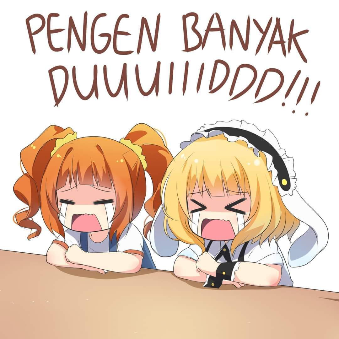 Polybag Polibek Polybeg 40x40 Cm Per Lembar