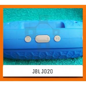 speaker bluetooth XTREME JBL J020   mega bass