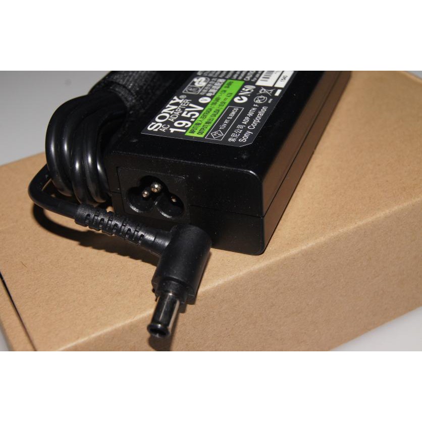 TERBAIK Adaptor TV LED SONY Bravia