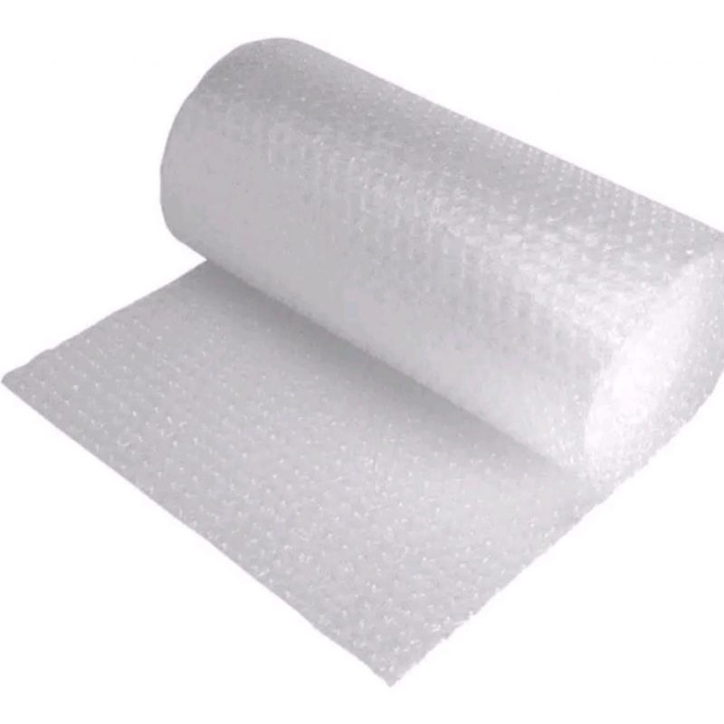 

Bubblewrap/Dus Tambahan u/packing Tidak Dijual Terpisah