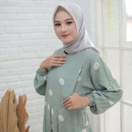 Harga Baju Busui Bukaan Kanan Kiri Terbaru Agustus 2021 Biggo Indonesia