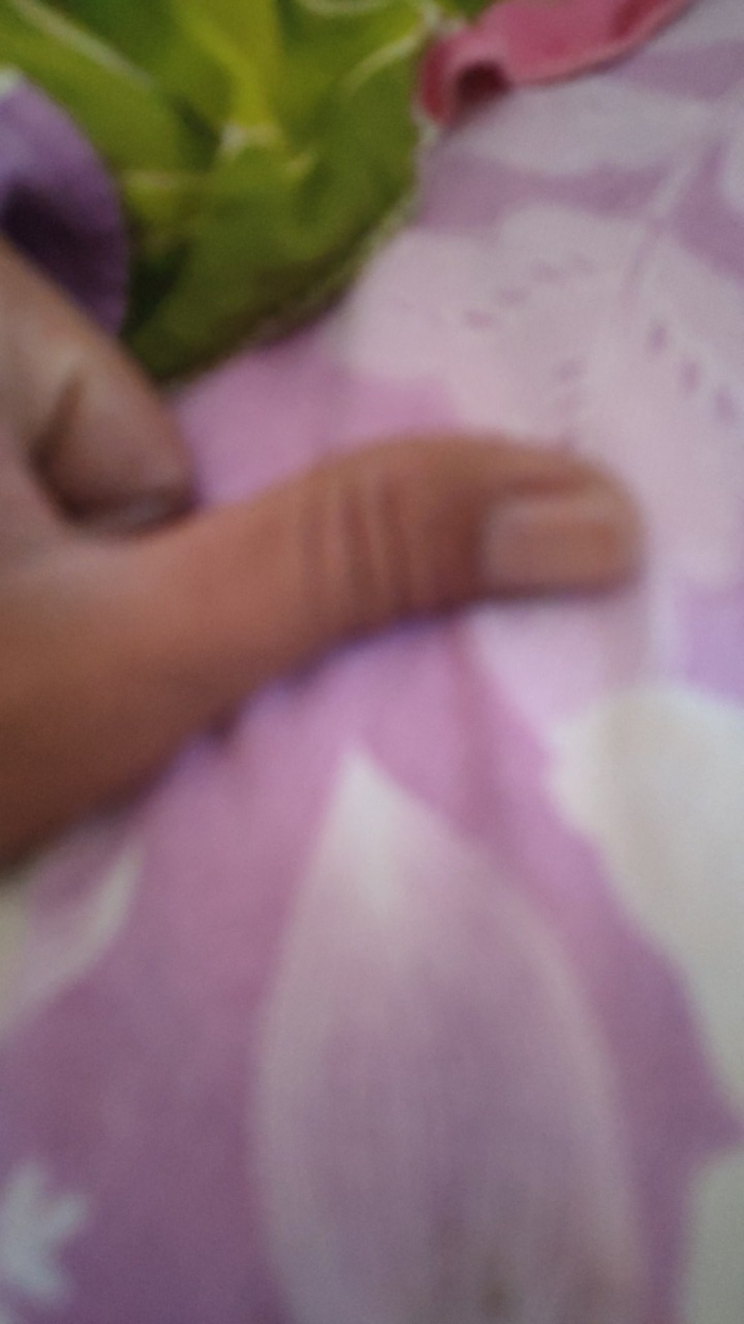 Sekrup Kayu / Skrup Kayu Kepala Plus 2 Inch X 9 Steel