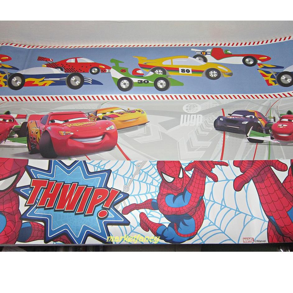 Mobil Balap Hidup Wallpaper