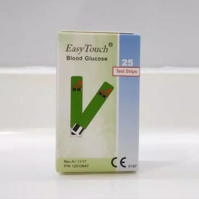 

Raka shop ku" Stick gula easy touch