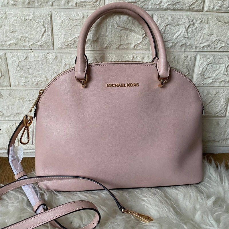 Tas Wanita Mk