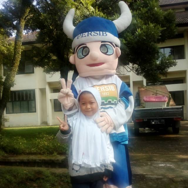 opisofiyan