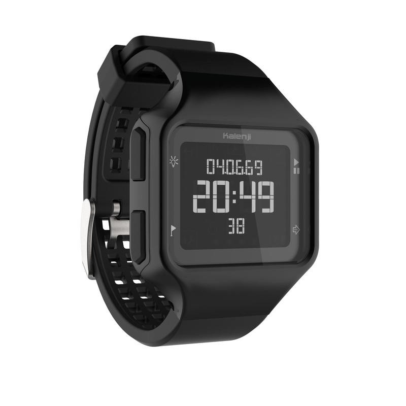 Jam Tangan Kalenji W500 M